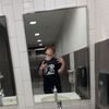 ltsjoey