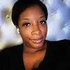 shayfreespirit2