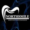 Northsmile