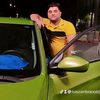 zambranoluis00