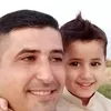 dyhv5y5abafs