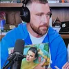 mardybum62