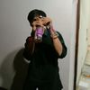 adtyareza21