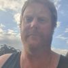 glenmitchell11