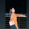 engr.chachacha