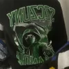 monkey.vxk