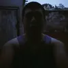 hernanvale1987