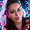 eli8686861