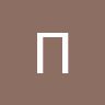 user040820457