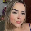 Djessica ✨
