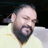 pawan92604