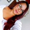 elizabethacosta682