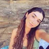 marinho__a