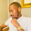 teekay_s