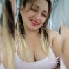 lola_la_reina
