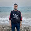 iyyad1