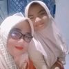 endang1443