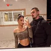 thekla_tali