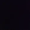 hasaa_182