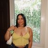 sheylapp29