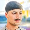 ..sohail.khan