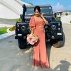 shani...98