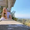 annlubero