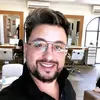 tattofernandes81