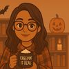 booksncafecitowithannie