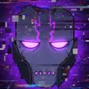 rrightarion