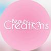 Beauty Creations Cosmetics