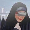 __8xpu