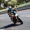 sergio_arciniega814