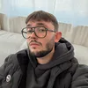alessioagaci_