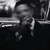 ti.__rg