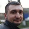 tkachuk_sergey