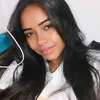 larissayohannaa