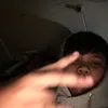 nashtoooy_07