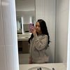 adrienraeniece