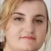 fitorehymetllari
