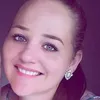 gracieliludvigbri
