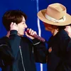 taekook_is_a_cute_word