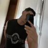 kovunn