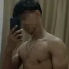joaoinativo