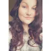 ameliagrace1995
