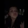 gabi_puleva