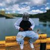 diegopotes7