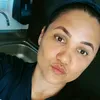 marilenemarcelin1