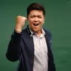 Dash HOK