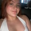 mariemiliaaa_